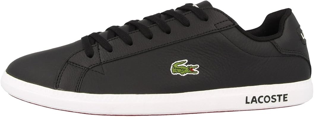 ラコステ　L L LACOSTE 25SS ラコステ スニーカー W ELITE ACTIVE 125 2 SFA